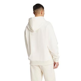 adidas M A SZN M HD Hoodie 