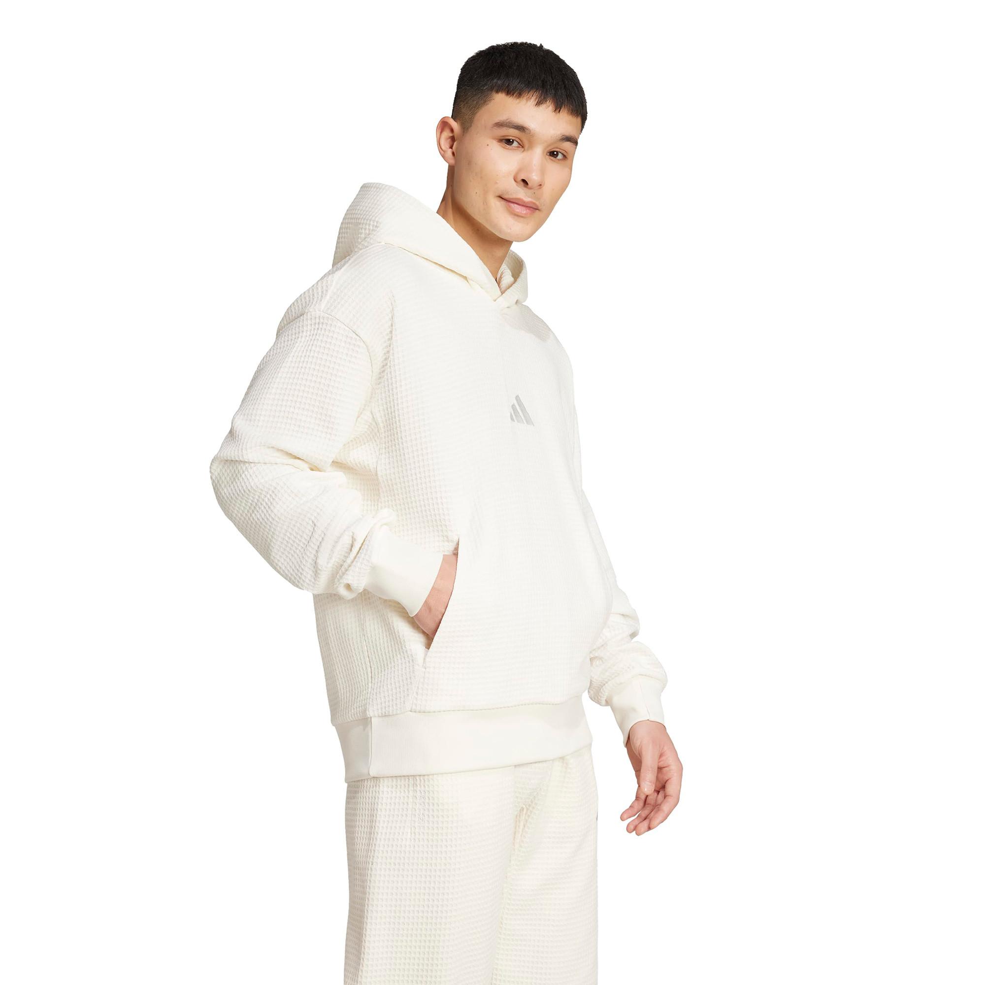 adidas M A SZN M HD Hoodie 