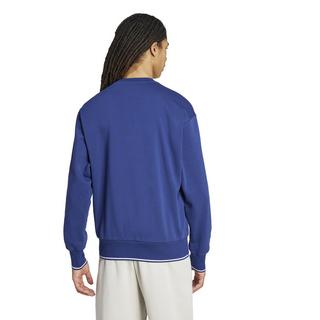 adidas M COLLEGIATE SW Sweat-shirt 