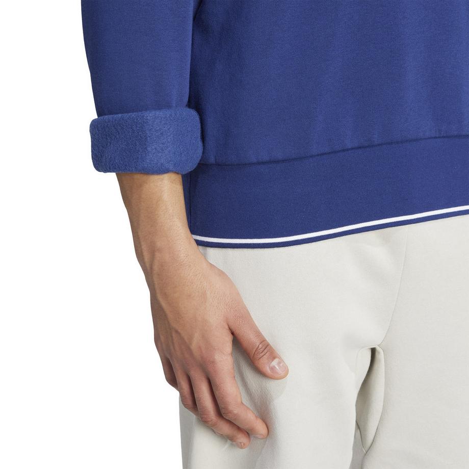 adidas M COLLEGIATE SW Sweatshirt 