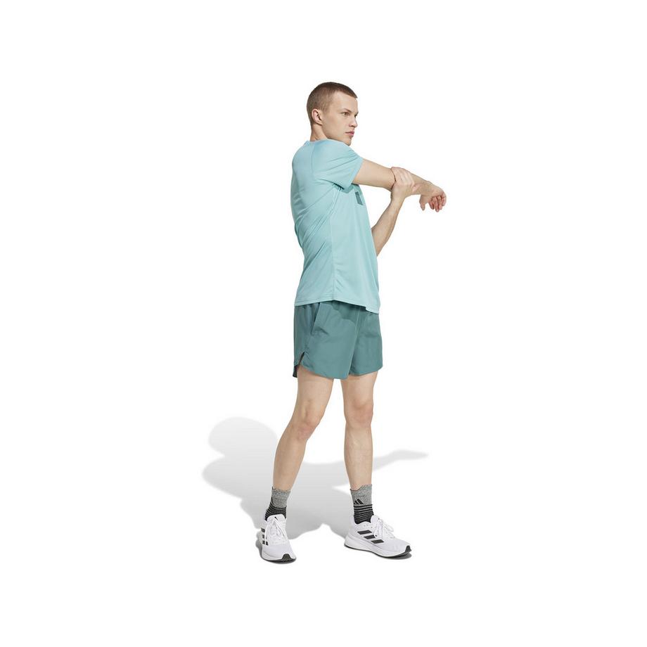 adidas RUN IT TEE T-shirt 