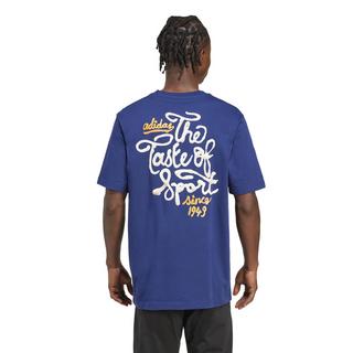 adidas M SAUCE T T-Shirt 