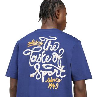 adidas M SAUCE T T-Shirt 