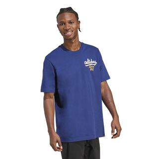 adidas M SAUCE T T-Shirt 