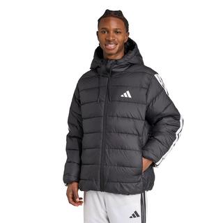 adidas ESS 3S SD HD JK Jacke 