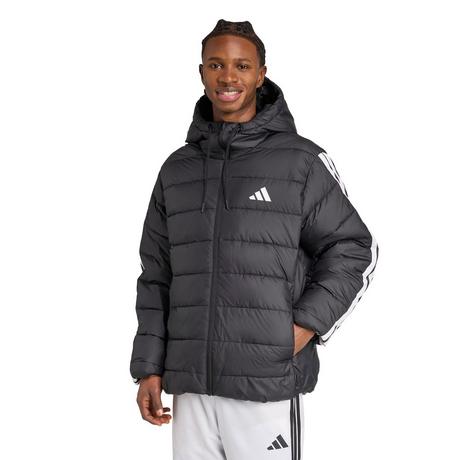 adidas ESS 3S SD HD JK Jacke 