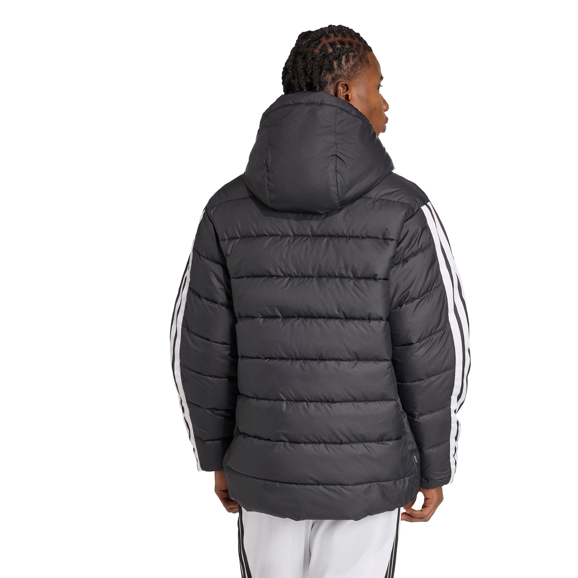 adidas ESS 3S SD HD JK Jacke 