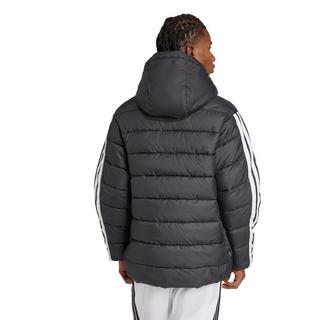 adidas ESS 3S SD HD JK Jacke 