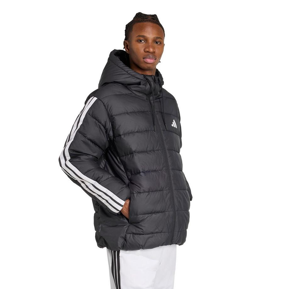 adidas ESS 3S SD HD JK Veste 