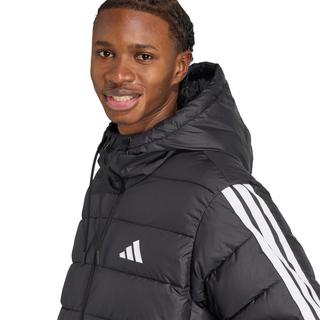 adidas ESS 3S SD HD JK Jacke 