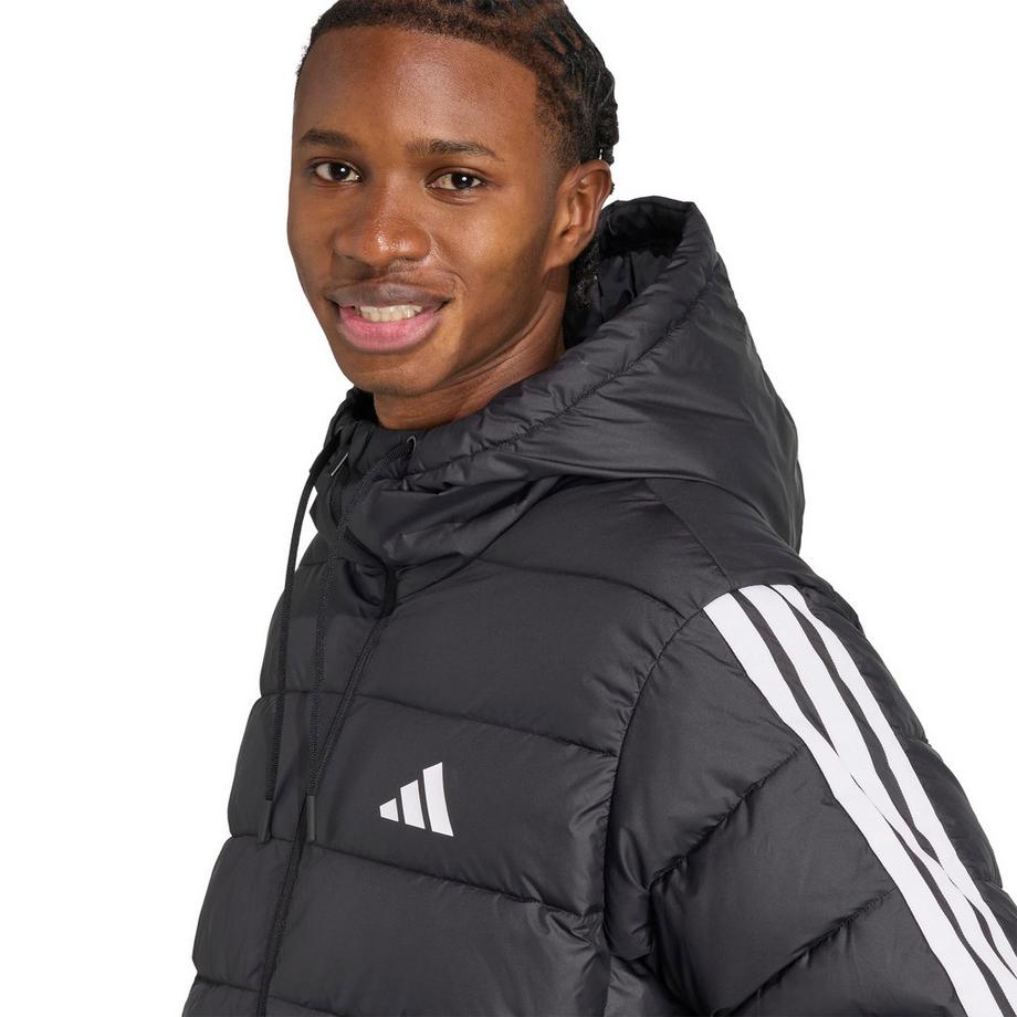 adidas ESS 3S SD HD JK Veste 