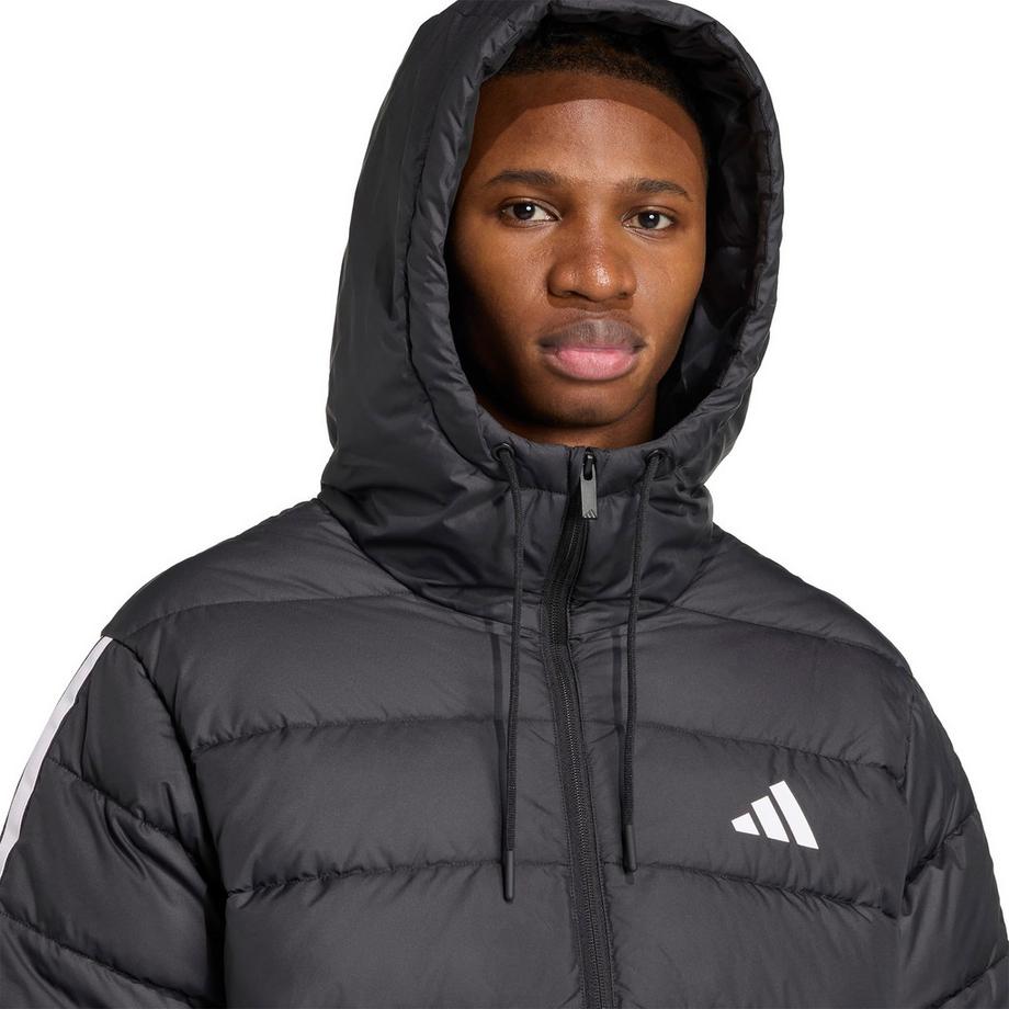 adidas ESS 3S SD HD JK Veste 