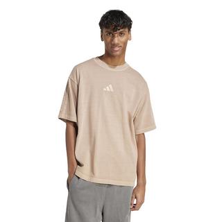 adidas M A SZN W T T-Shirt 