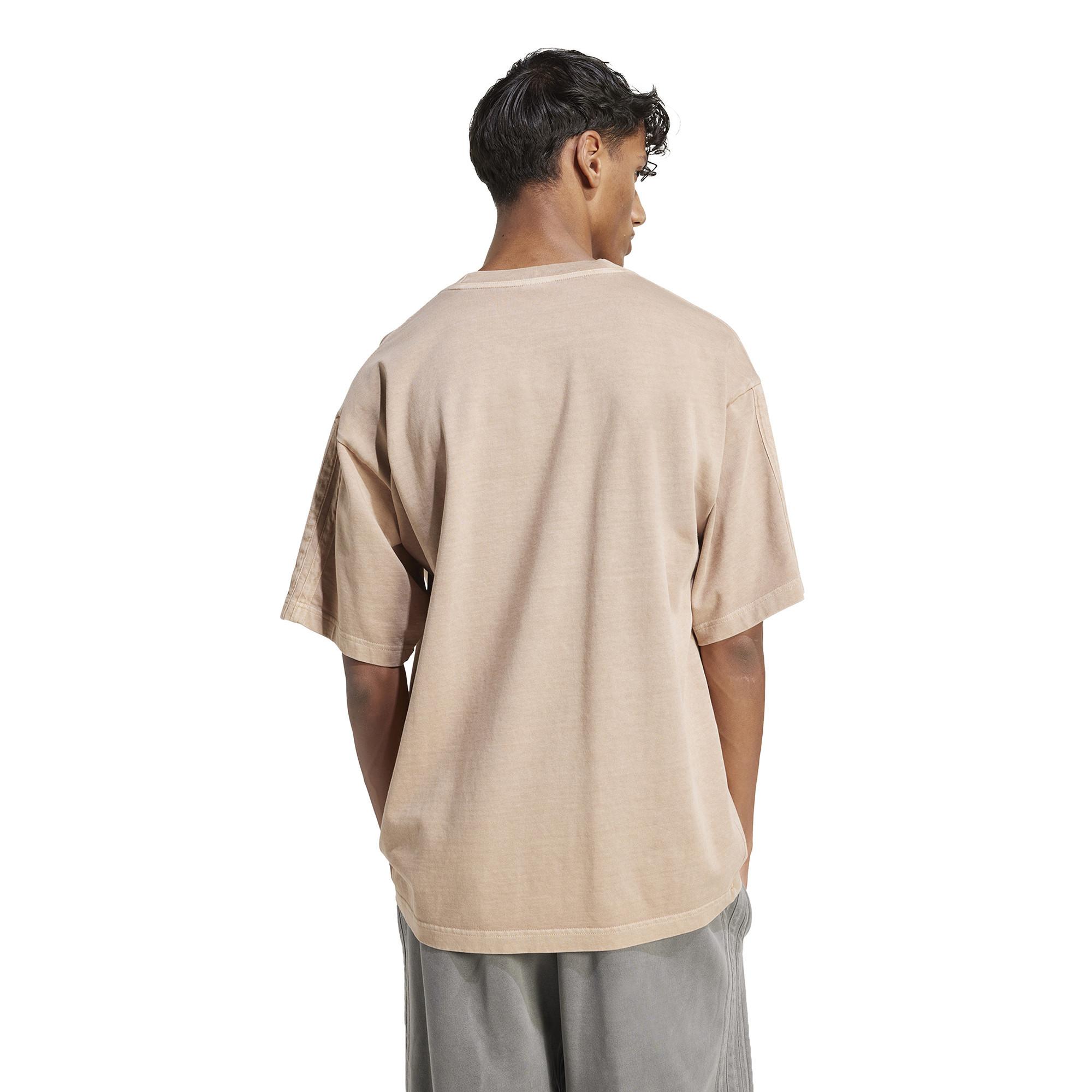 adidas M A SZN W T T-Shirt 