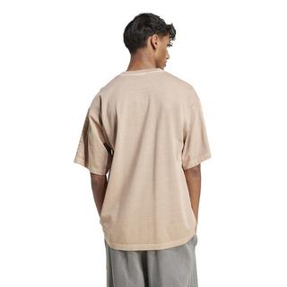 adidas M A SZN W T T-Shirt 