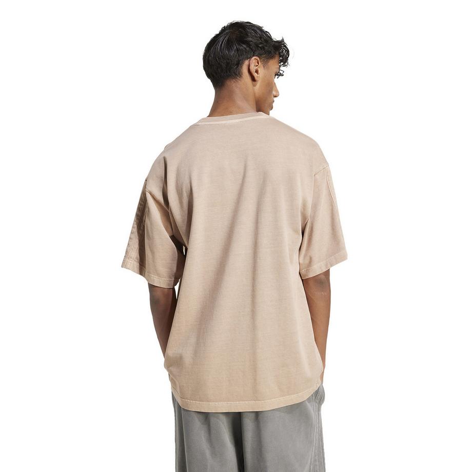 adidas M A SZN W T T-Shirt 