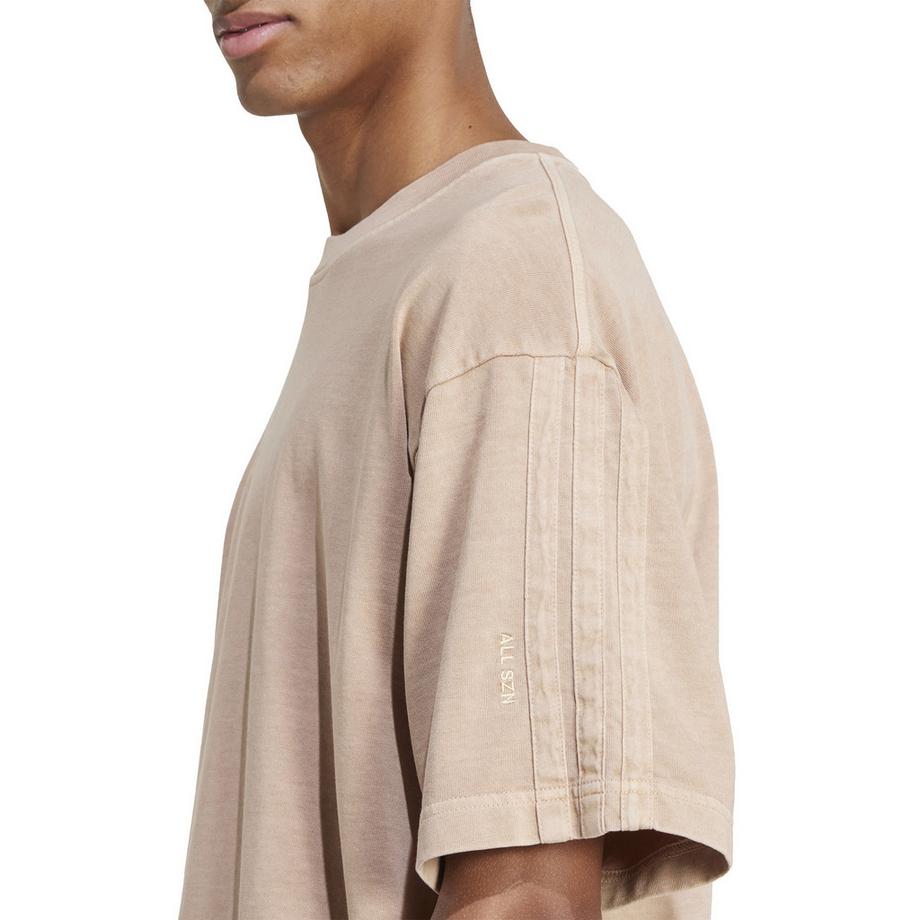 adidas M A SZN W T T-Shirt 