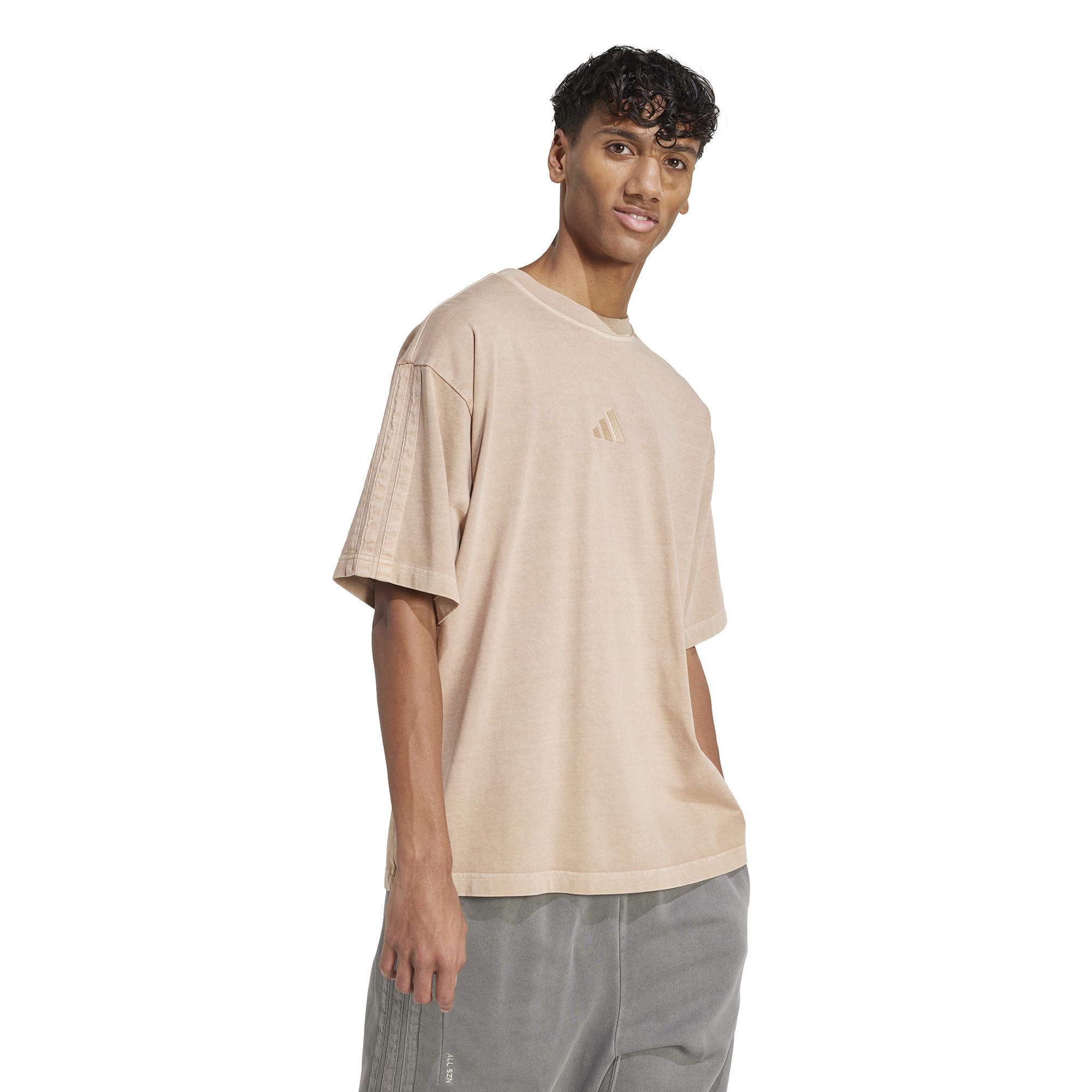 adidas M A SZN W T T-Shirt 