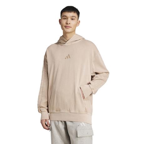 adidas M A SZN W FT HD Hoodie 