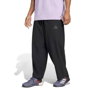 adidas POWER PANT Trainerhose 