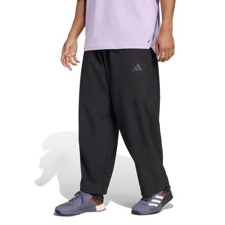 adidas POWER PANT Trainerhose 