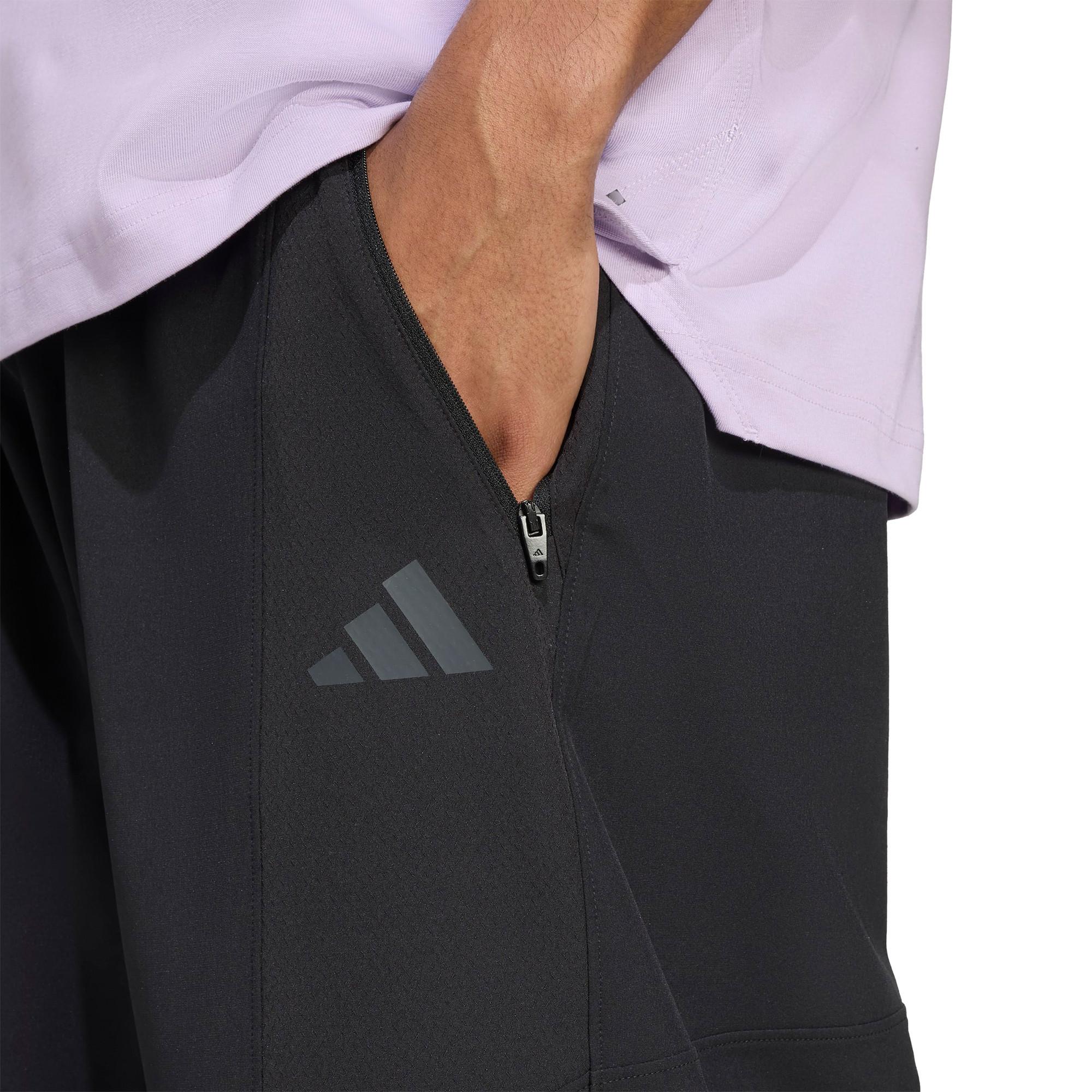 adidas POWER PANT Trainerhose 