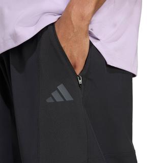 adidas POWER PANT Trainerhose 