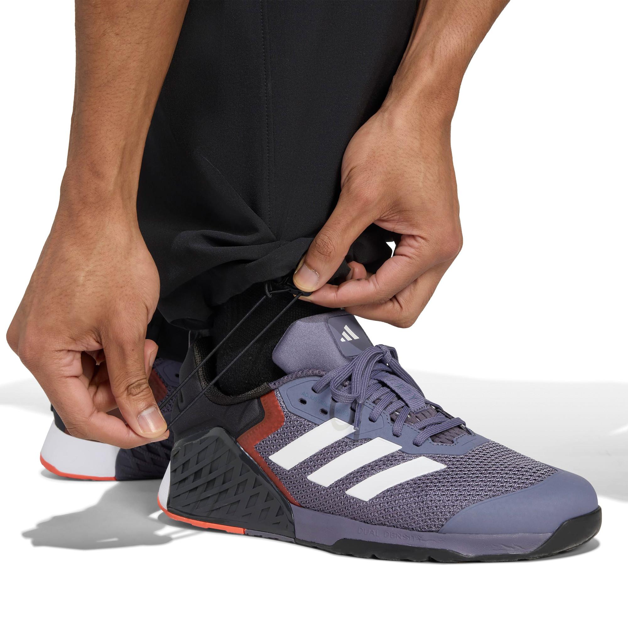 adidas POWER PANT Trainerhose 
