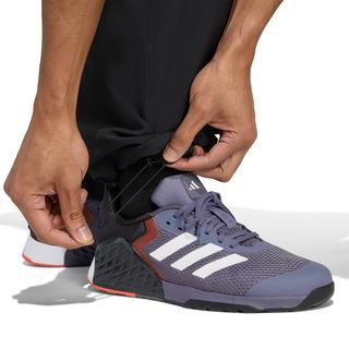 adidas POWER PANT Trainerhose 