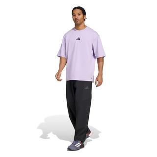 adidas POWER PANT Trainerhose 