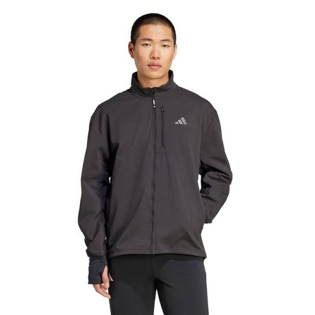 adidas OTR B WIN JKT Veste running 
