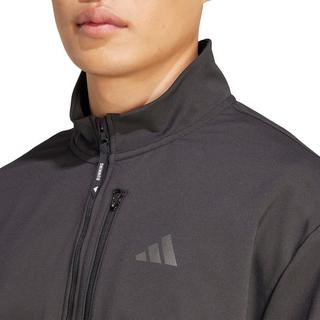 adidas OTR B WIN JKT Veste running 