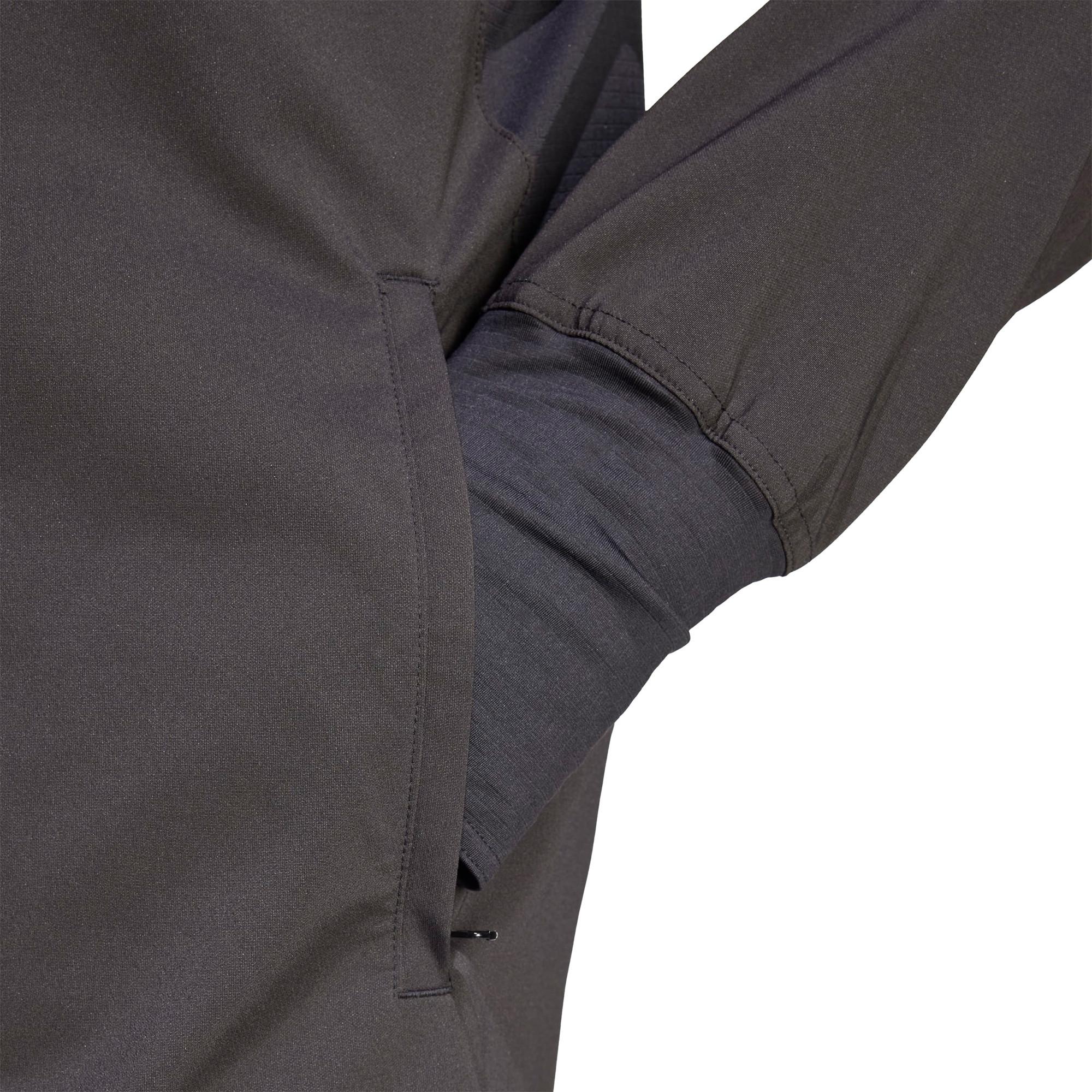 adidas OTR B WIN JKT Veste running 