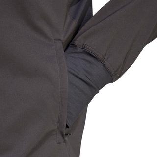 adidas OTR B WIN JKT Veste running 