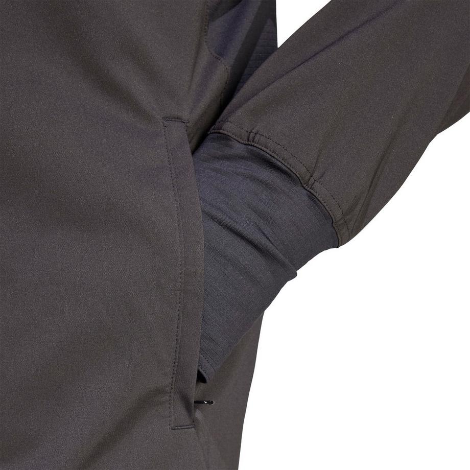 adidas OTR B WIN JKT Giacca da running 