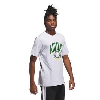 adidas M VSTY CREST T T-Shirt 