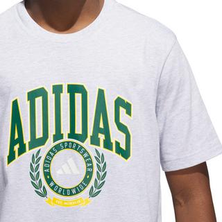 adidas M VSTY CREST T T-Shirt 