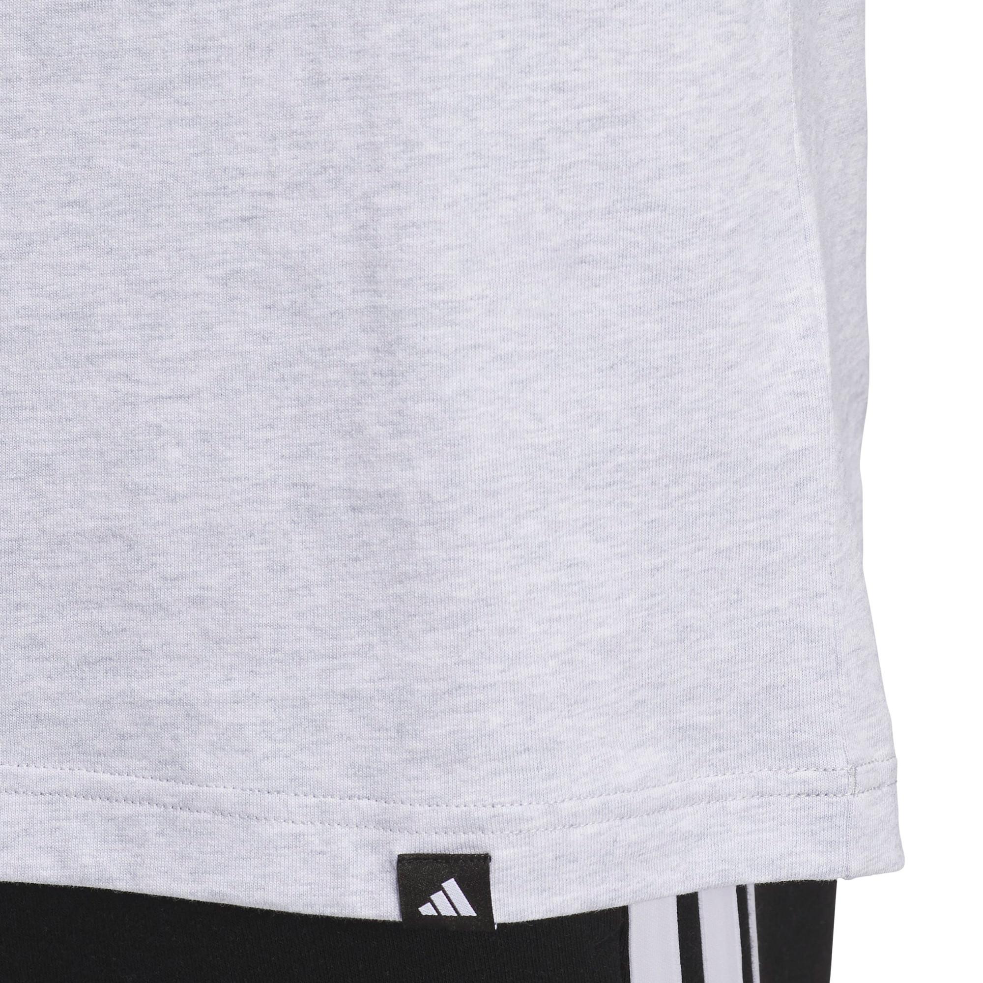 adidas M VSTY CREST T T-Shirt 