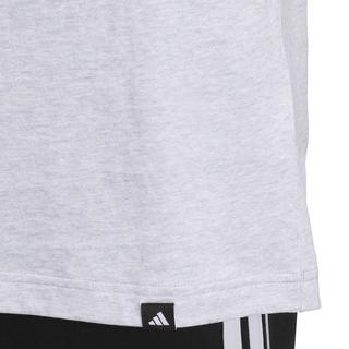 adidas M VSTY CREST T T-Shirt 