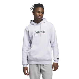 adidas M CLUB HD Sweatshirt 