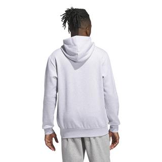 adidas M CLUB HD Sweatshirt 