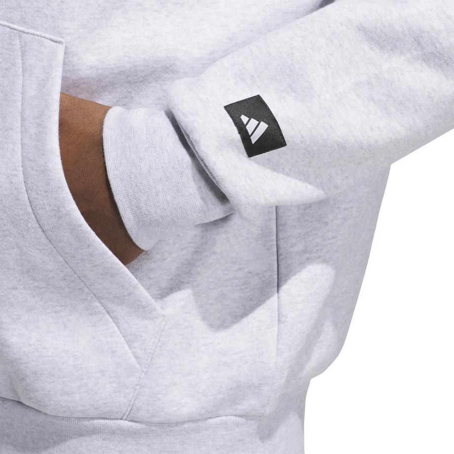 adidas M CLUB HD Sweatshirt 