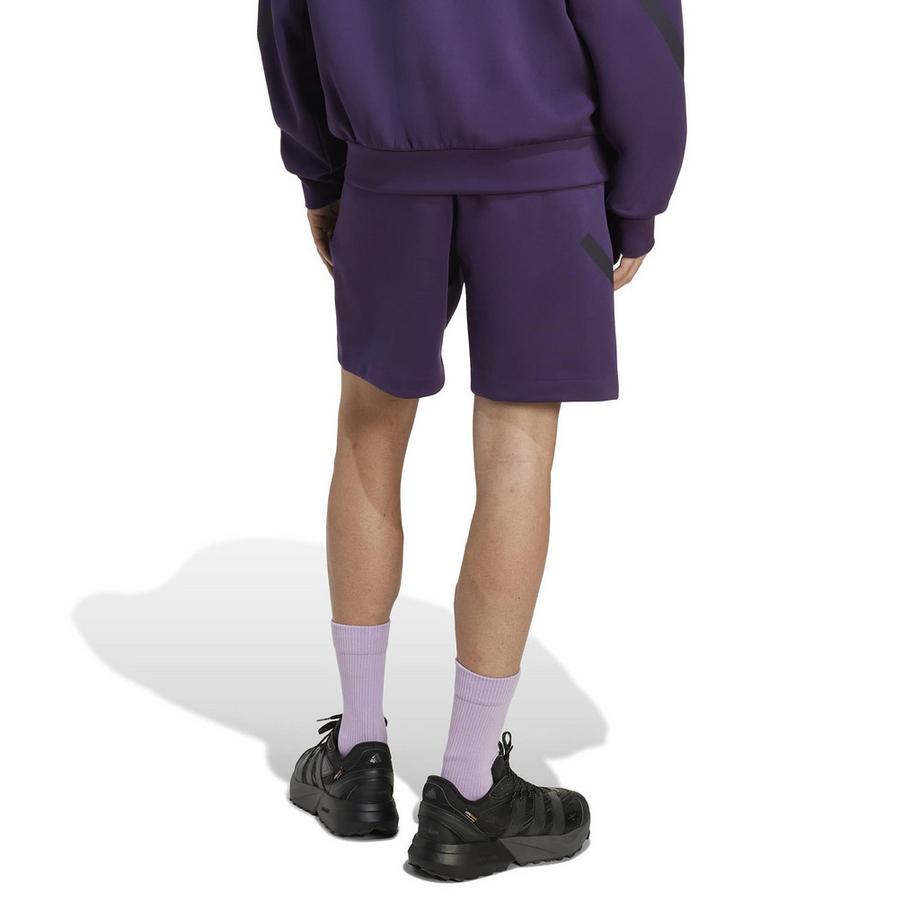 adidas M Z.N.E. SHO Shorts 