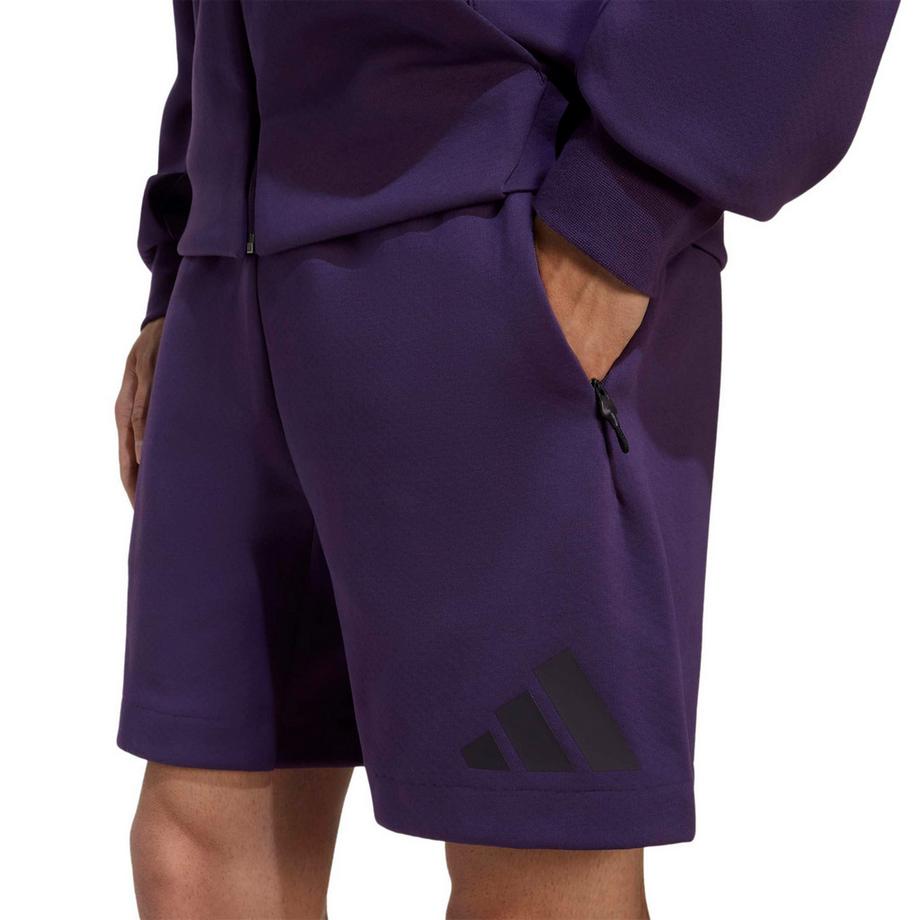 adidas M Z.N.E. SHO Shorts 