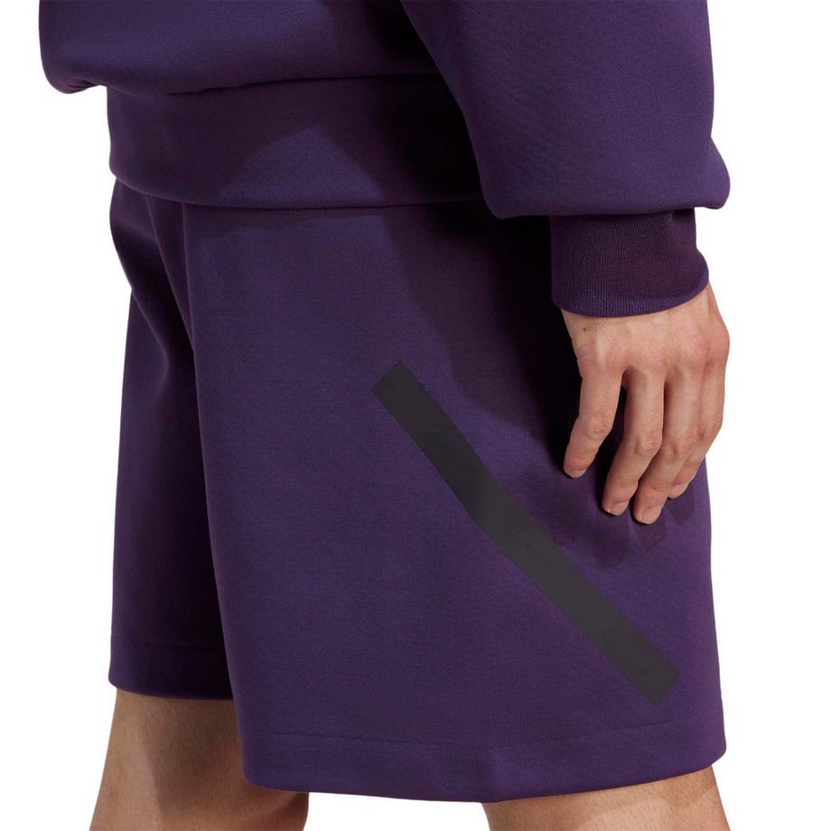 adidas M Z.N.E. SHO Shorts 