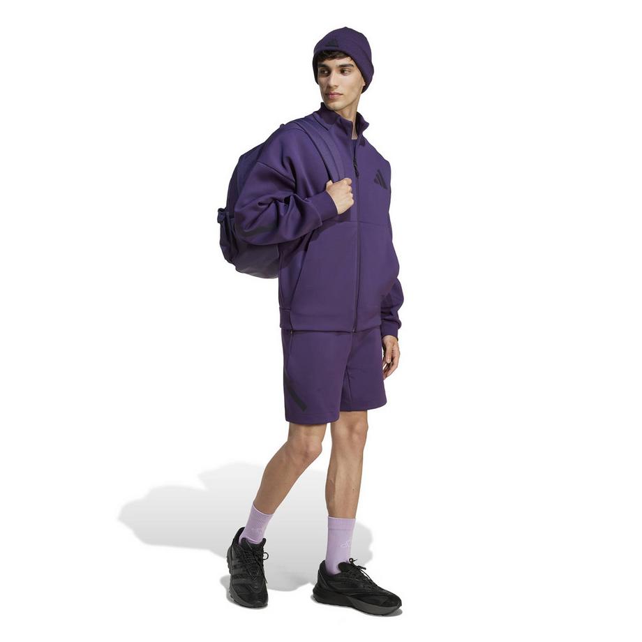 adidas M Z.N.E. SHO Shorts 