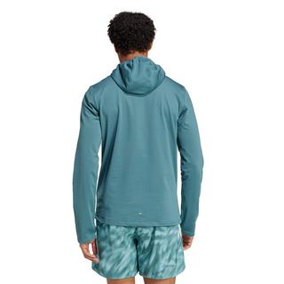 adidas OTR B WIN HZ Sweatshirt 