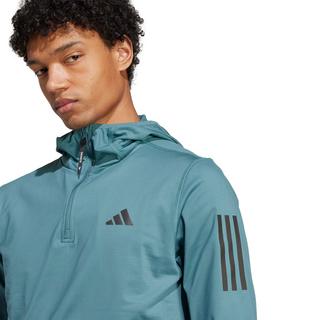 adidas OTR B WIN HZ Sweatshirt 