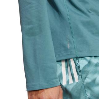 adidas OTR B WIN HZ Sweatshirt 