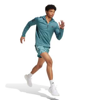 adidas OTR B WIN HZ Sweatshirt 